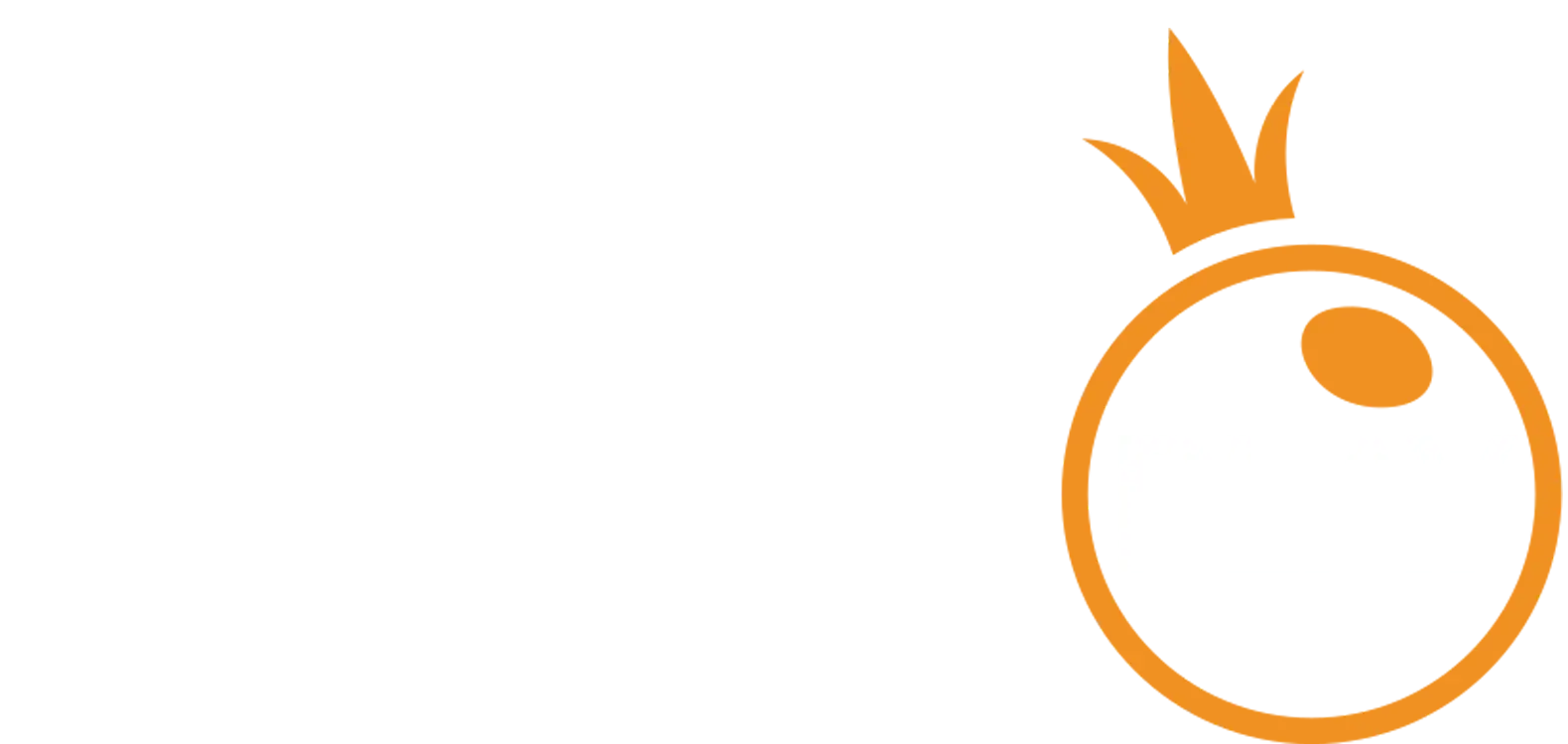 RTP LIVE PRAGMATIC